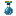 Warped Mixture