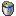 Bucket of Arapaima