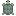 Arrau Turtle
