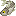 Atlantic Cod