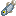 Atlantic Herring