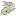 Bayad