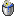 Bucket of Bayad