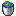 Bucket of Bluegill