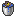 Bucket of Boulti