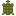 Box Turtle