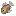 Brown Shrooma