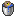 Bucket of Brown Shrooma