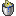 Bucket of Capitaine