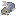 Catfish