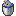 Bucket of Catfish