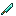 Diamond Fillet Knife