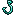 Diamond Hook