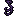 Double Obsidian Hook