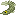 Gar