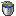 Bucket of Gar