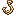 Glowstone Hook