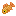 Goldfish