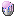 Bucket of Jellyfish