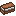 Lockbox