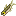 Minnow
