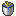 Bucket of Minnow