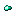 Neptunium Nugget
