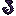 Obsidian Hook