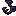 Obsidian Note Hook