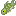 Perch