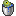 Bucket of Perch