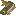 Pink Salmon