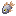 Piranha