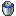 Bucket of Piranha