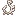 Quartz Hook