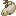 Tambaqui
