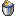 Bucket of Tambaqui