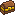 Treasure Chest
