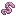 Worm