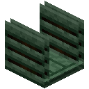 Worm Farm