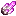 Abyssal Amethyst