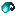 Esca