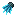 Fin
