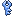 Frozen Key