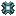 Luminescent Bubble