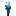 Luminescent Lamp