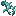 Oxygelium