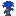 Cascading Archwood Sapling