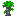 Flourishing Archwood Sapling
