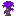 Vexing Archwood Sapling
